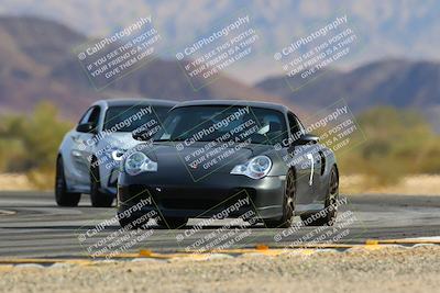media/Mar-16-2025-Speed Ventures CVR (Sun) [[04681430d3]]/5-Purple Group/Session 1 (Turn 14)/